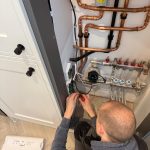 Boiler Repair Essex