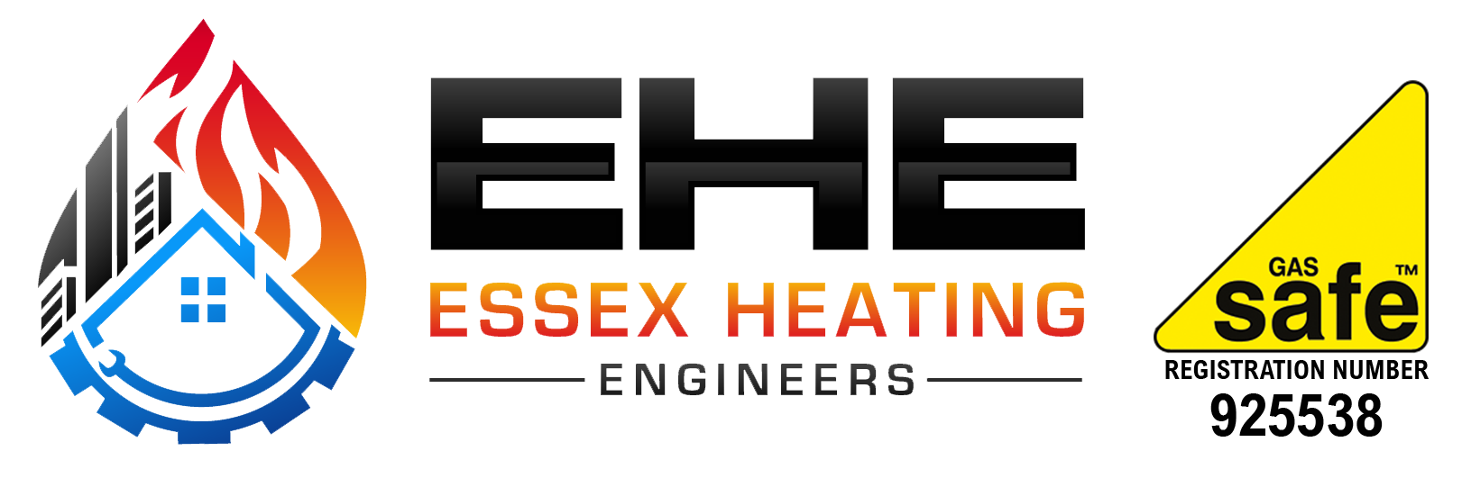 Essex Heating Engineers - Essex Boiler Installation Essex Boiler Repair Essex Plumbers