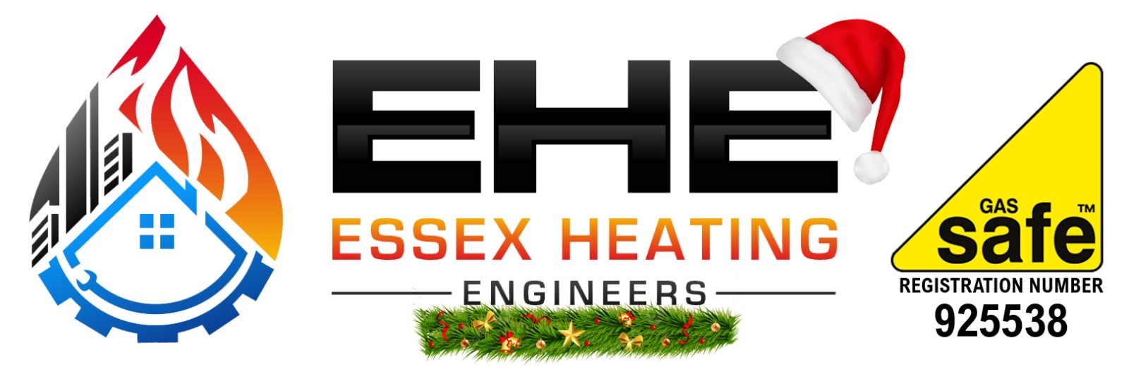 Essex Heating Engineers Ltd