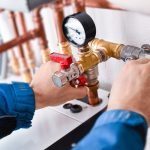 Boiler Repair in Canvey Island