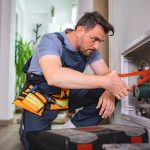 Central Heating Engineer in Essex – Benfleet